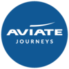 cobranded logo